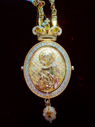 ����� �������� � �������