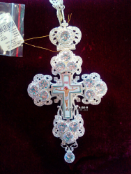 ����� �������� � �������