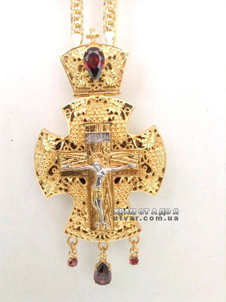 ����� �������� � �������