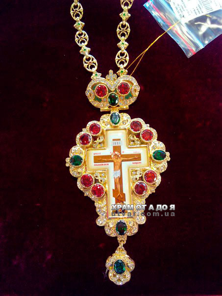 ����� �� ������ � ������� � ��������