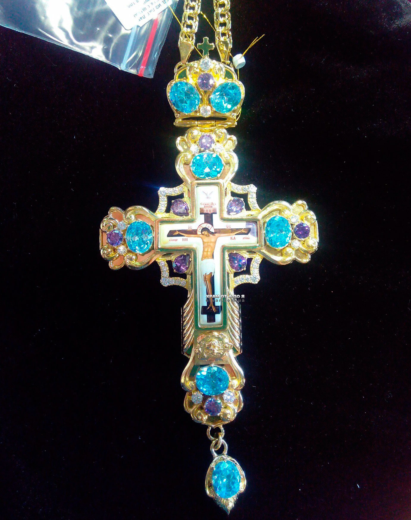 ����� �������� � �������