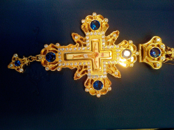 ����� �������� � �������