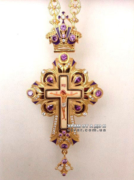 ����� �������� � �������