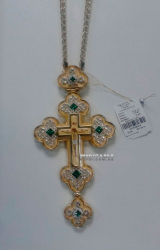 ����� �������� � �������