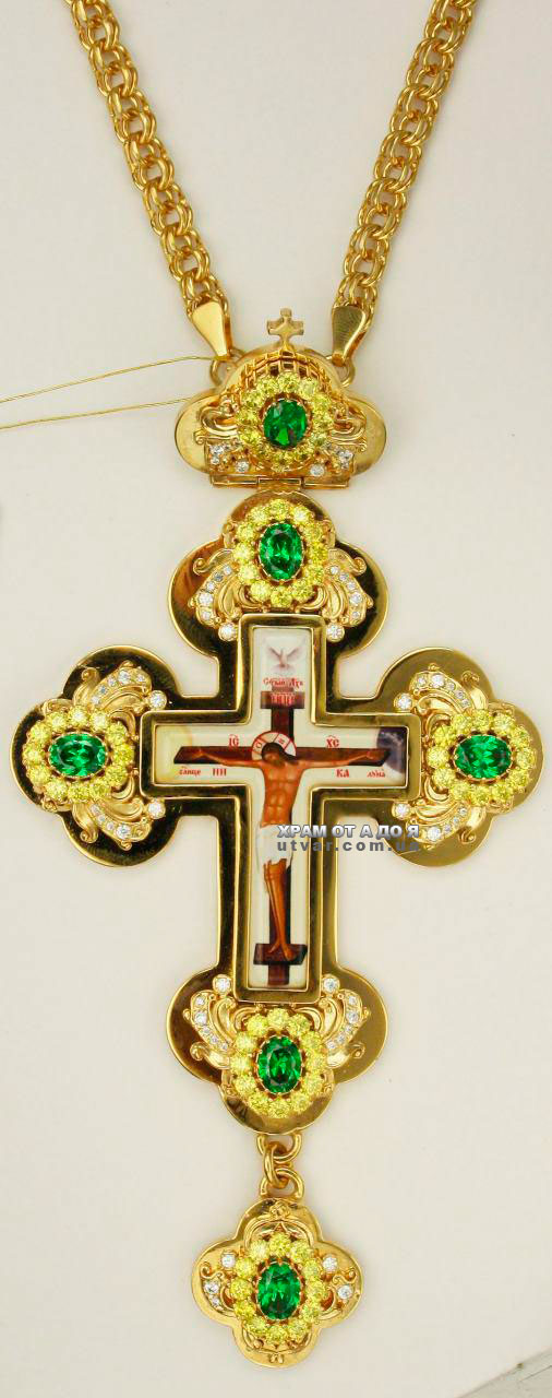 ����� �������� � �������