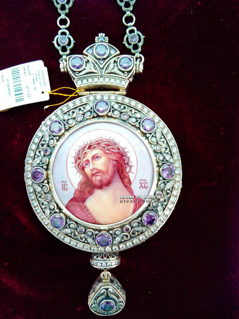 ����� �������� � �������