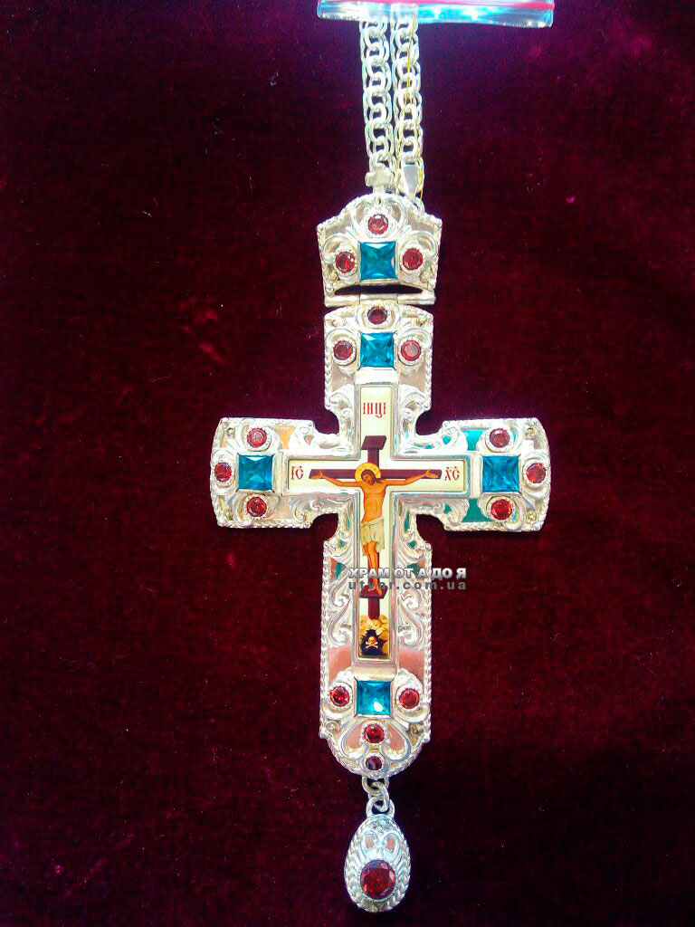 ����� �������� � �������