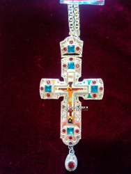 ����� �������� � �������