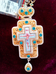 ����� �������� � �������