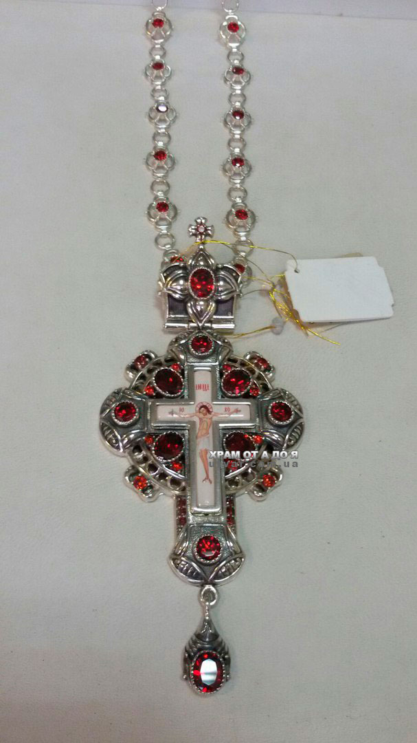 ����� �������� � �������