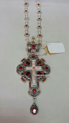 ����� �������� � �������