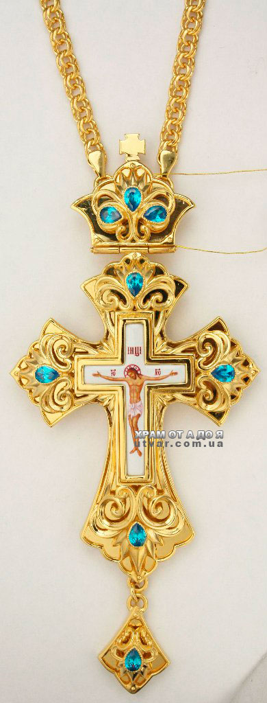 ����� �������� � �������