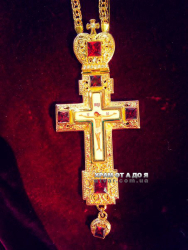 ����� �������� � ������� � ������� �� ��������