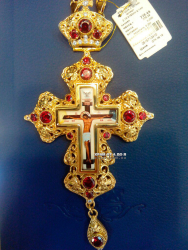 ����� �������� � �������