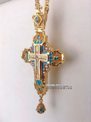 ����� �������� � �������