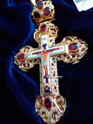 ����� �������� � �������