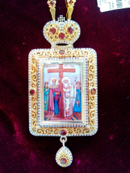 ����� �������� � �������