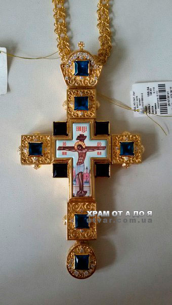 ����� �������� � �������