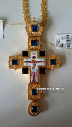 ����� �������� � �������