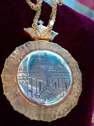 ����� �������� � �������