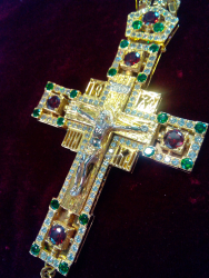 ����� �������� � �������