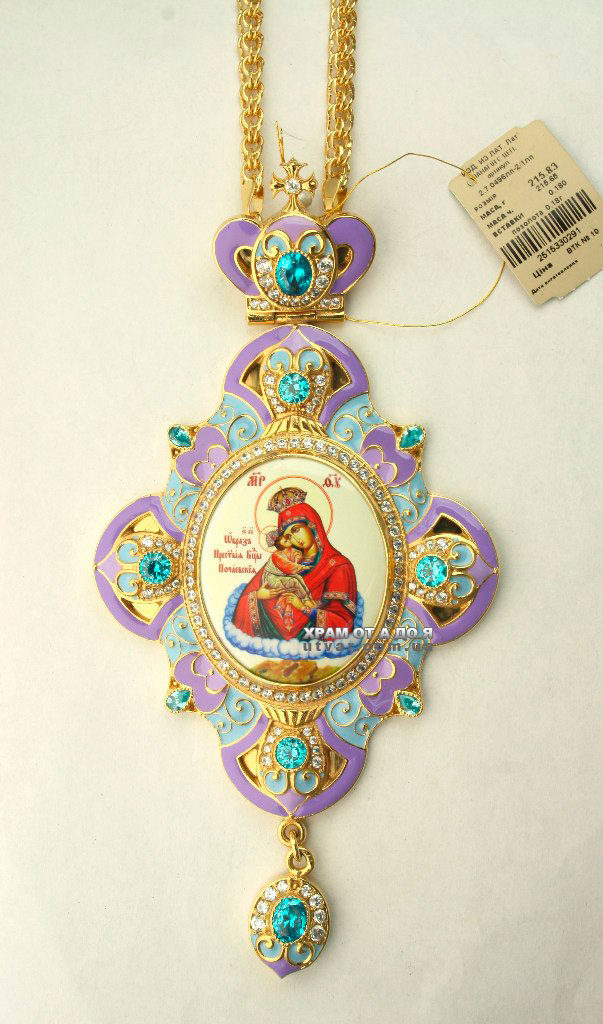 ����� �������� � �������