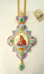 ����� �������� � �������