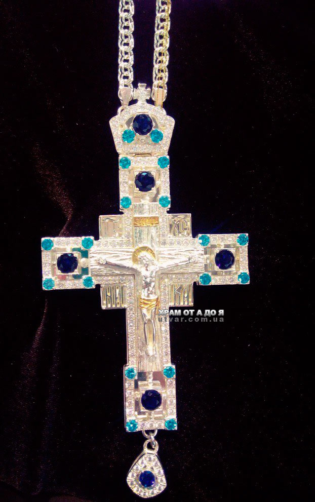 ����� �������� � �������