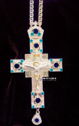 ����� �������� � �������