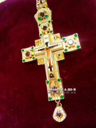 ����� �������� � ������� � ������� �� � ��������� � ��������