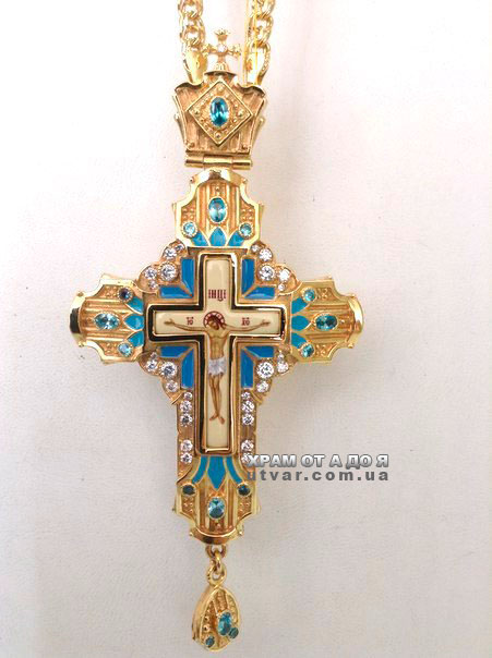 ����� �������� � �������