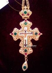 ����� �������� � �������