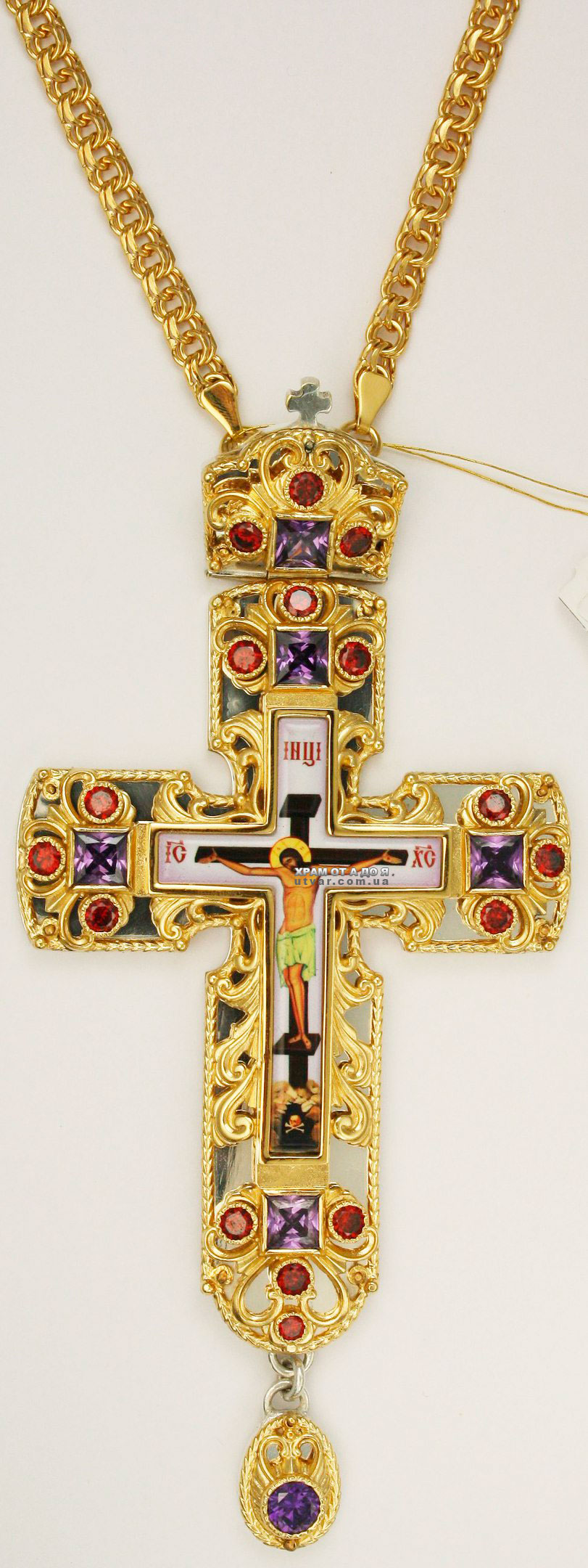 ����� �������� � �������