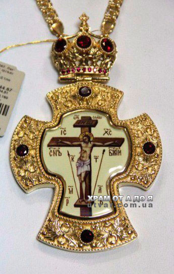 ����� �������� � �������