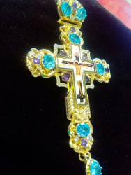 ����� �������� � �������