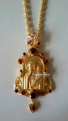 ����� �������� � �������