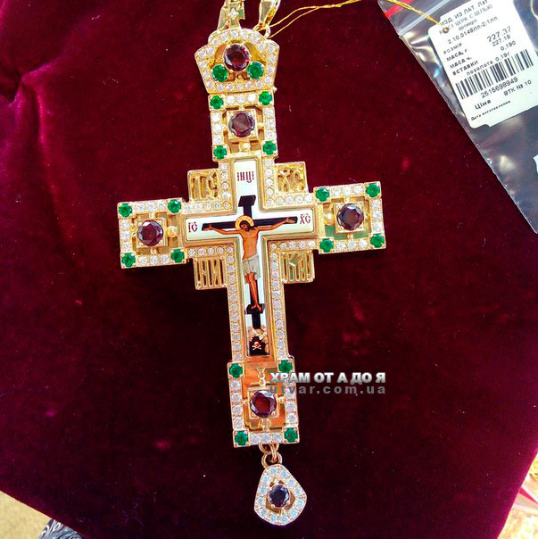 ����� �������� � ������� � ������� �� � ��������� � ��������