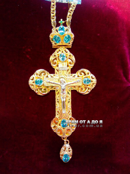 ����� �������� � ������� � ��������