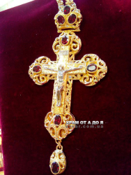 ����� �������� � ������� � ��������