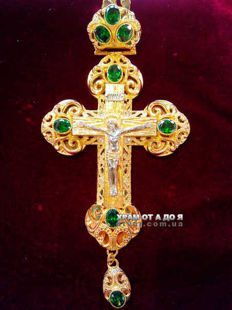 ����� �������� � ������� � ��������