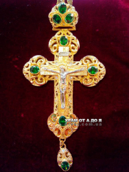 ����� �������� � ������� � ��������