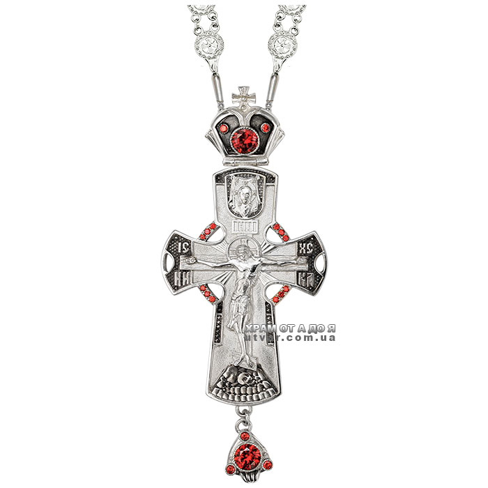 ����� �������� �� ���������