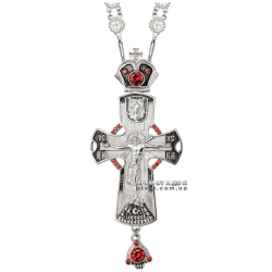 ����� �������� �� ���������