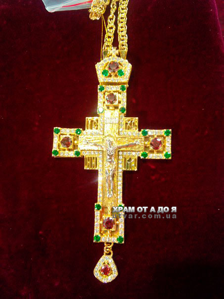 ����� �������� � ������� � ��������� � ��������