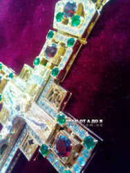 ����� �������� � ������� � ��������� � ��������