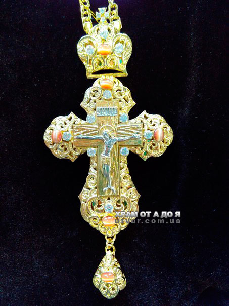 ����� �������� � ������� � ��������