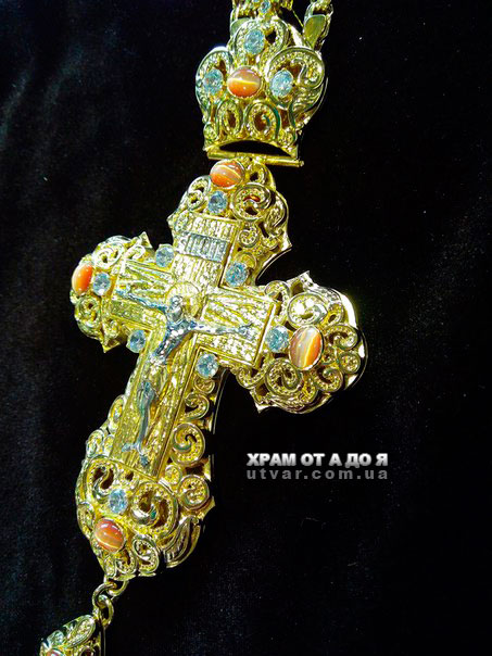 ����� �������� � ������� � ��������