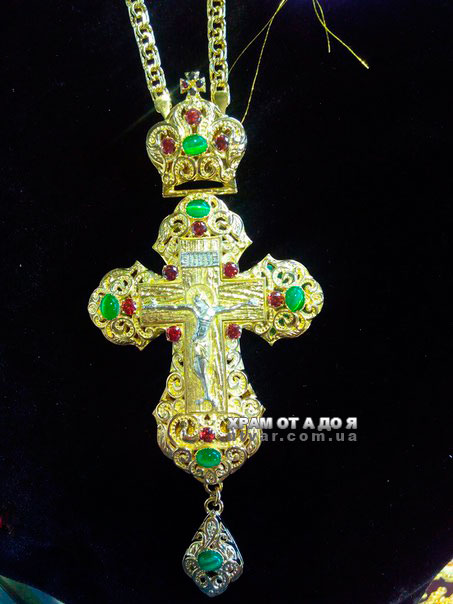 ����� �������� � ������� � ��������