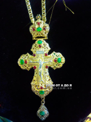 ����� �������� � ������� � ��������