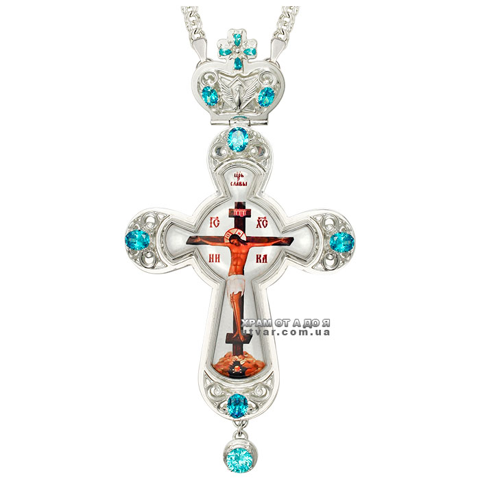 ����� �������� �� ���������